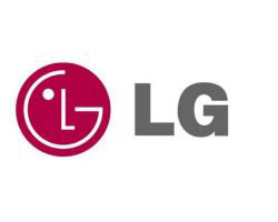 拱墅朝晖LG洗衣机